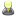 ���